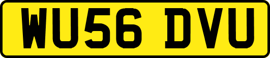 WU56DVU