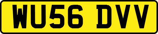 WU56DVV