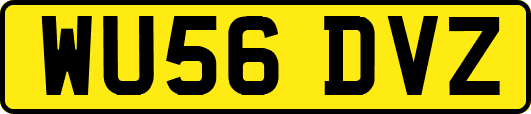 WU56DVZ