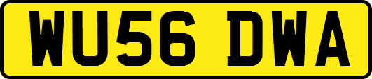 WU56DWA