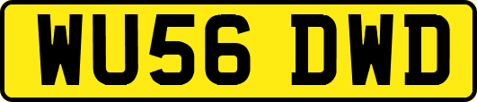 WU56DWD