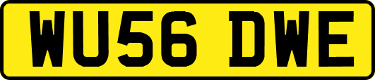 WU56DWE