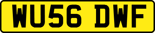 WU56DWF