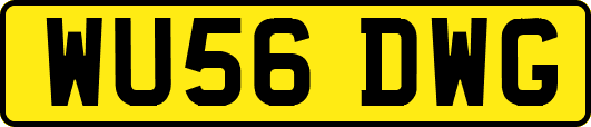 WU56DWG