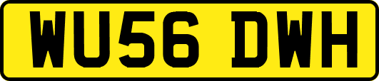 WU56DWH
