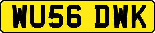 WU56DWK