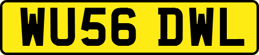 WU56DWL