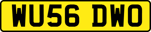 WU56DWO