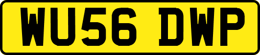 WU56DWP