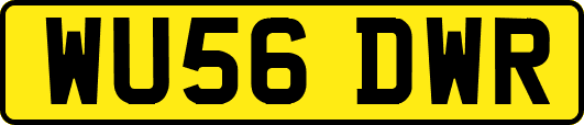 WU56DWR