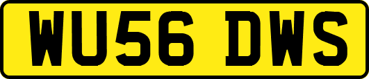 WU56DWS
