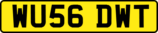 WU56DWT