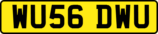 WU56DWU
