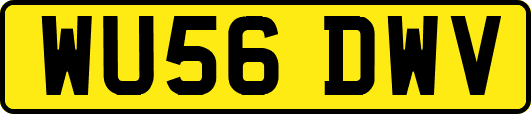 WU56DWV