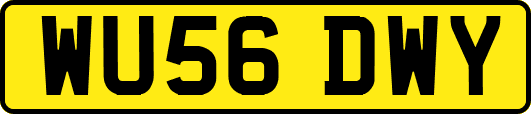 WU56DWY