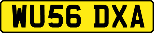 WU56DXA