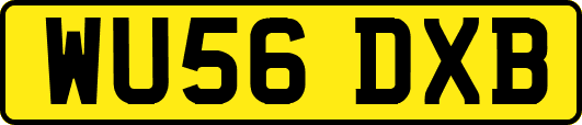 WU56DXB