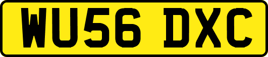 WU56DXC
