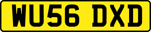 WU56DXD