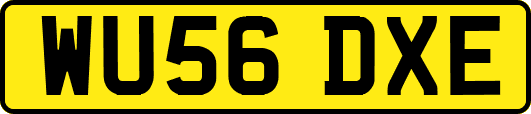 WU56DXE