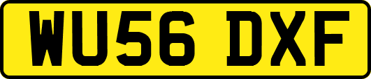 WU56DXF