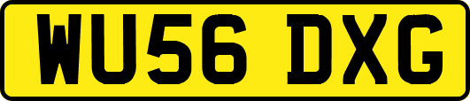 WU56DXG