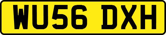 WU56DXH