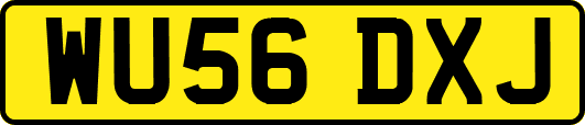 WU56DXJ