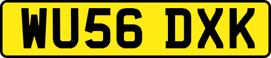 WU56DXK