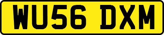 WU56DXM