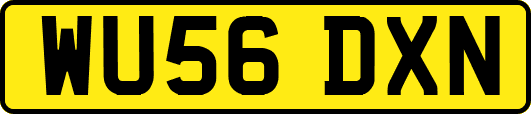 WU56DXN