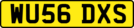 WU56DXS