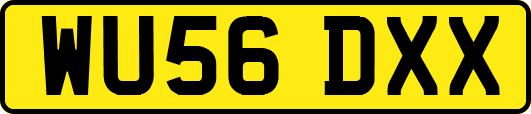 WU56DXX
