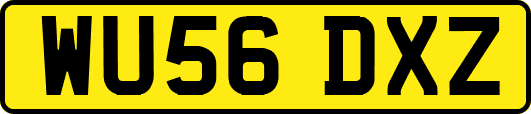 WU56DXZ