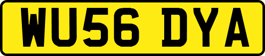 WU56DYA