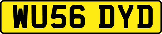 WU56DYD