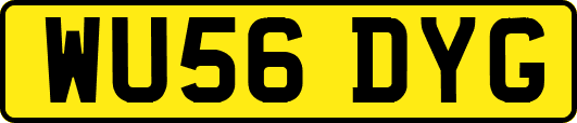 WU56DYG