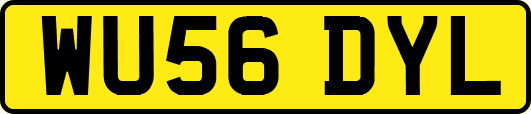WU56DYL