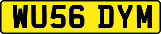 WU56DYM