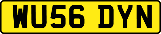 WU56DYN