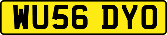 WU56DYO