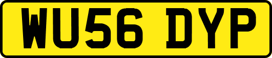 WU56DYP