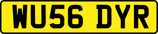 WU56DYR