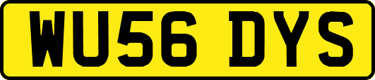 WU56DYS