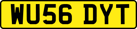 WU56DYT
