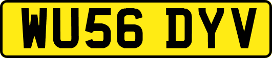 WU56DYV