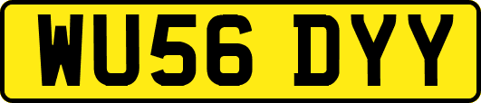 WU56DYY