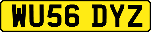 WU56DYZ