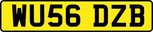 WU56DZB
