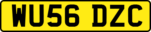 WU56DZC